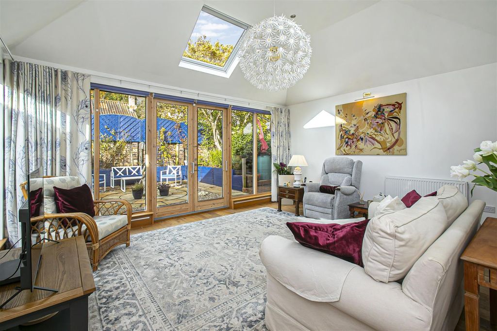 Property photo 2 of 44 7M3A7299.Jpg