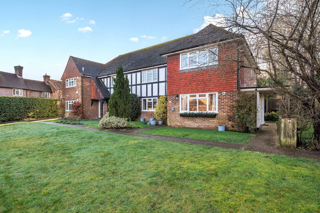 Property photo 1 of 13 Picture No. 41