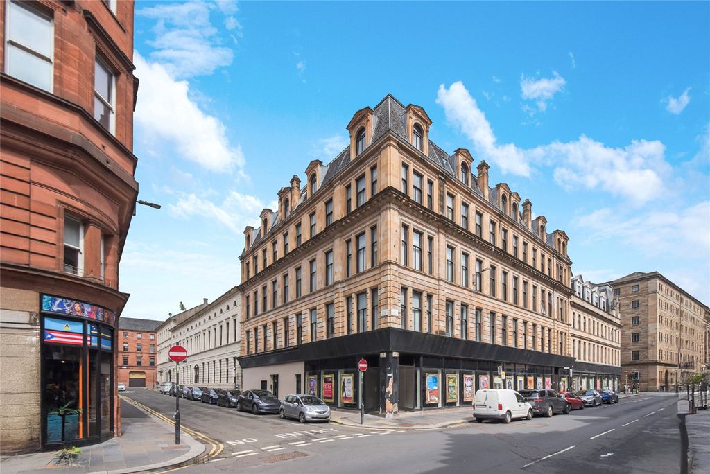 Property photo 2 of 18 Picture No. 03