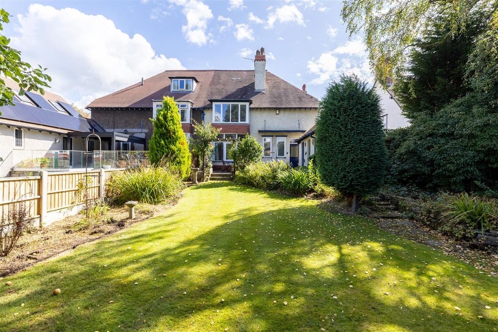 Property photo 2 of 22 Clougha-2.Jpg