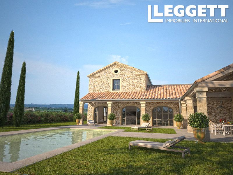 Property photo 2 of 7