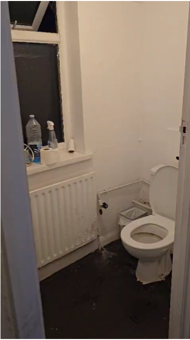 Property photo 3 of 4