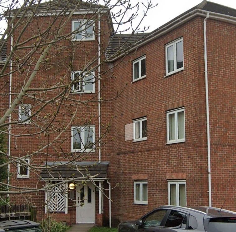 Property photo 1 of 1