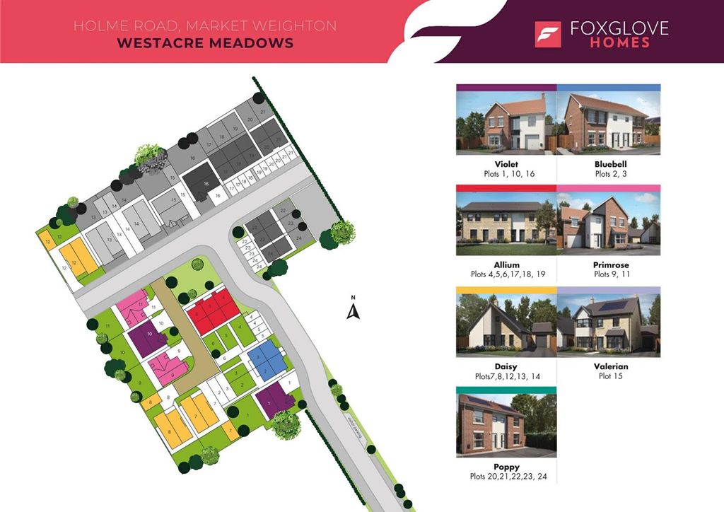 Property photo 3 of 9 Site Plan