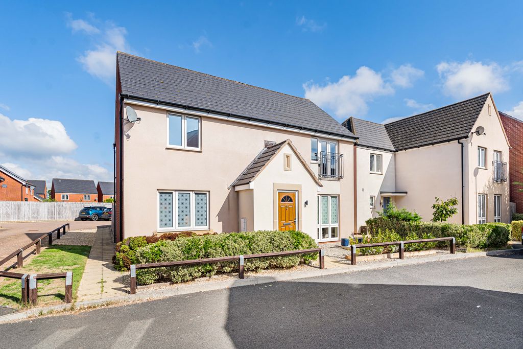 Property photo 1 of 14 19_93139