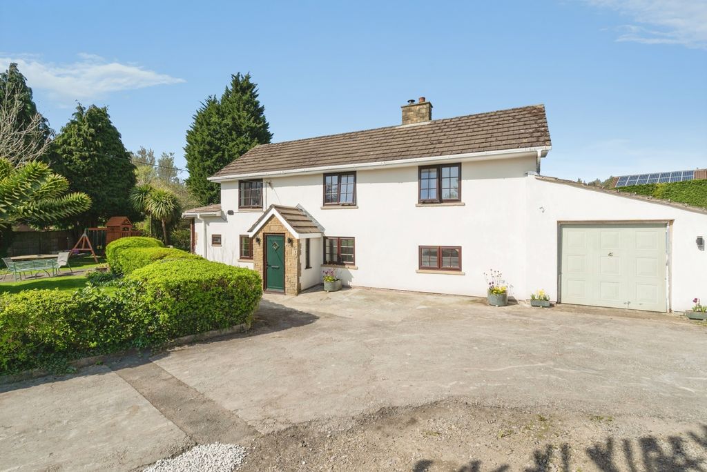 Property photo 1 of 39 Pbox-Img.Jpg