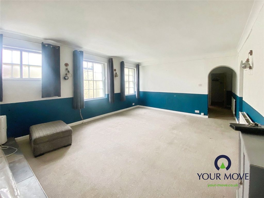 Property photo 2 of 13 Picture No. 08