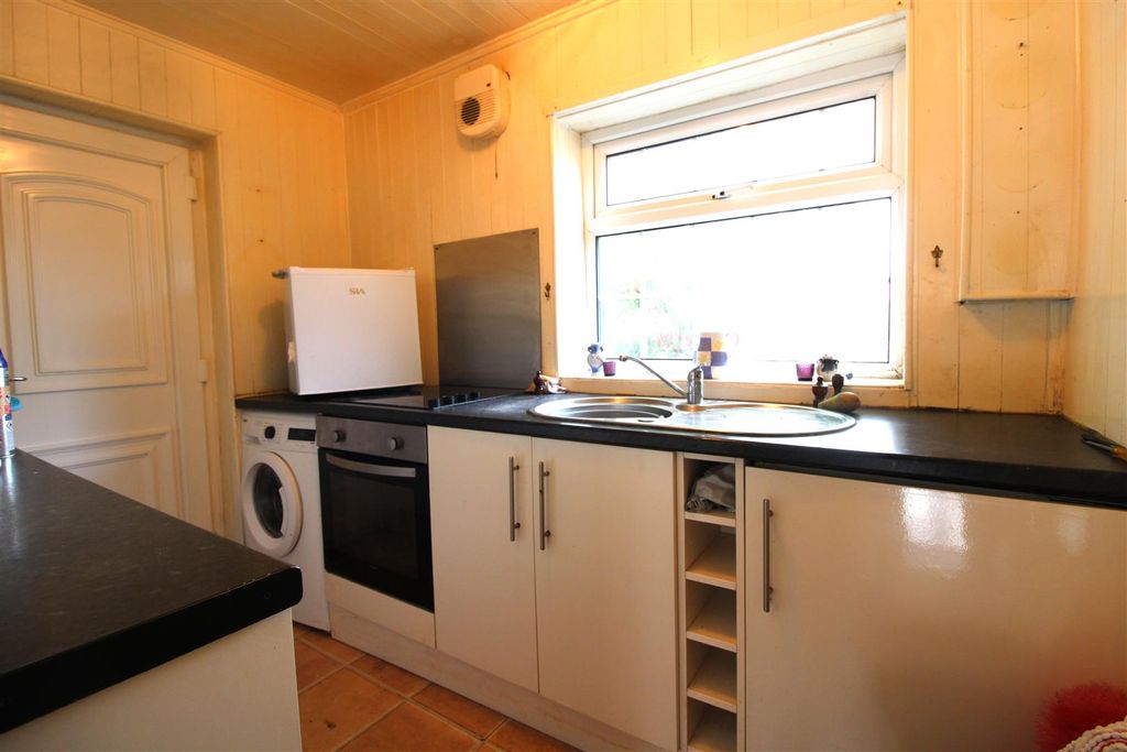 Property photo 3 of 9 C.Ki.Jpg