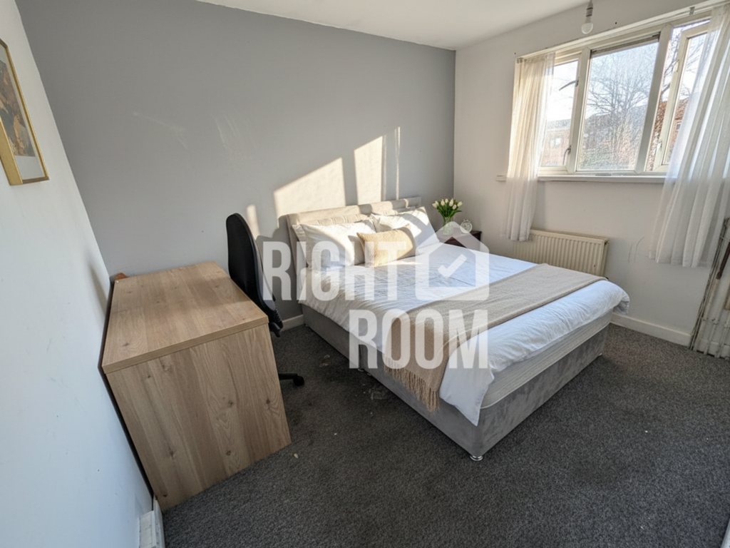 Property photo 3 of 25