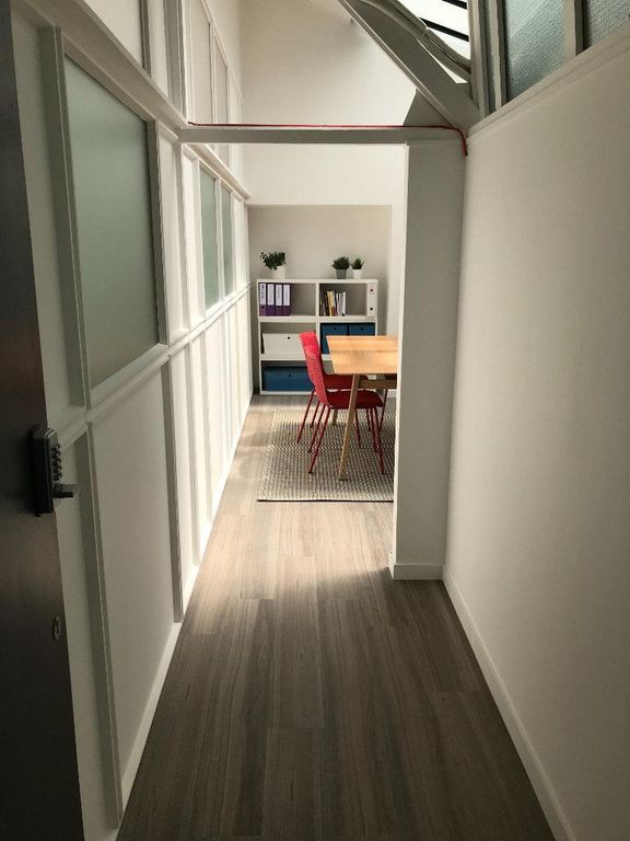 Property photo 3 of 8 Photo 3