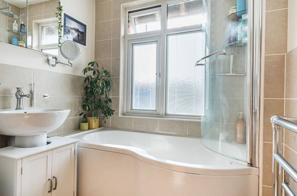 Additional image 16 of 3 bed semi-detached house for saleKirdford Road, Arundel BN18