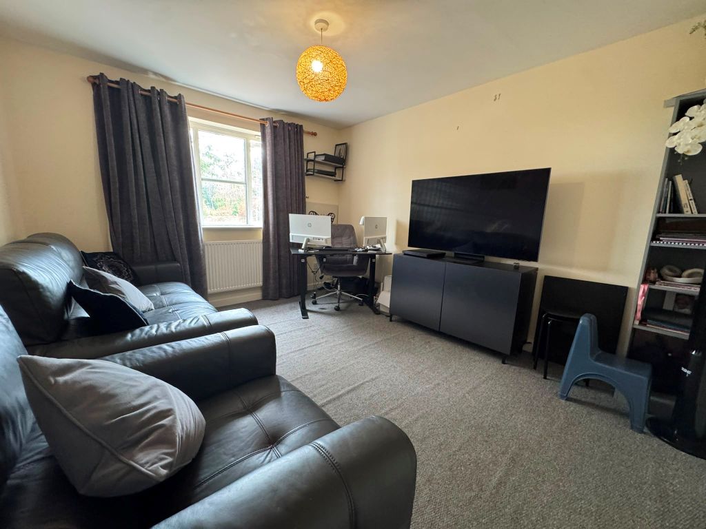 Property photo 2 of 7