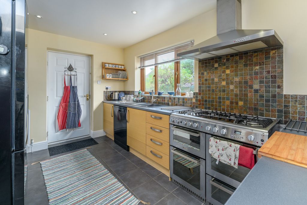 Property photo 2 of 41 Photo 2