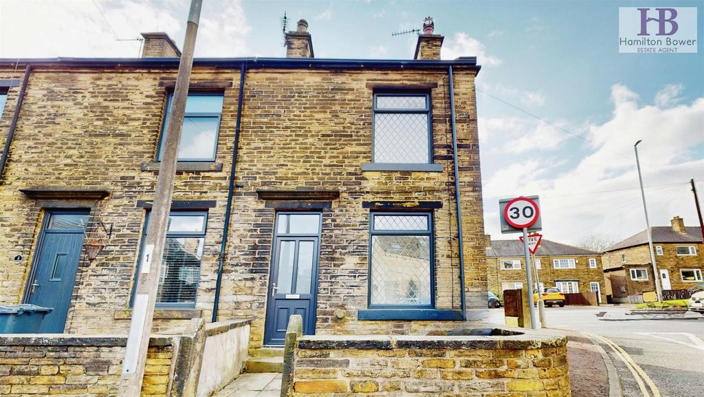 Property photo 1 of 6 Editedimage-52c1Bf51-d8B0-48d2-B7Bb-5d658A716844 2