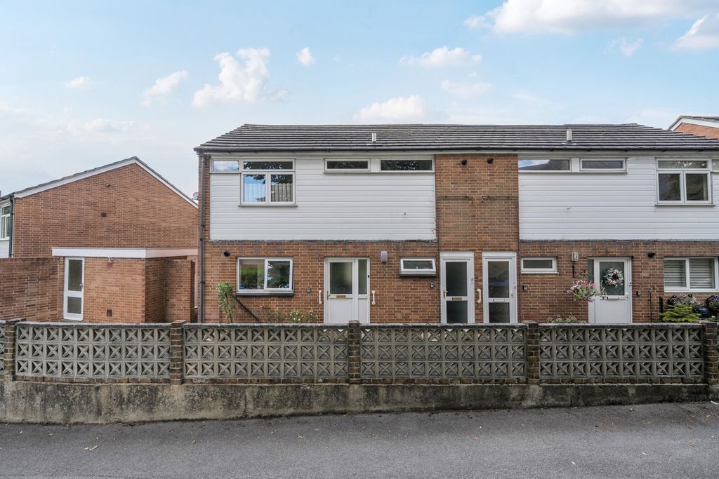 Property photo 1 of 17 1510336-1-6A86d68...