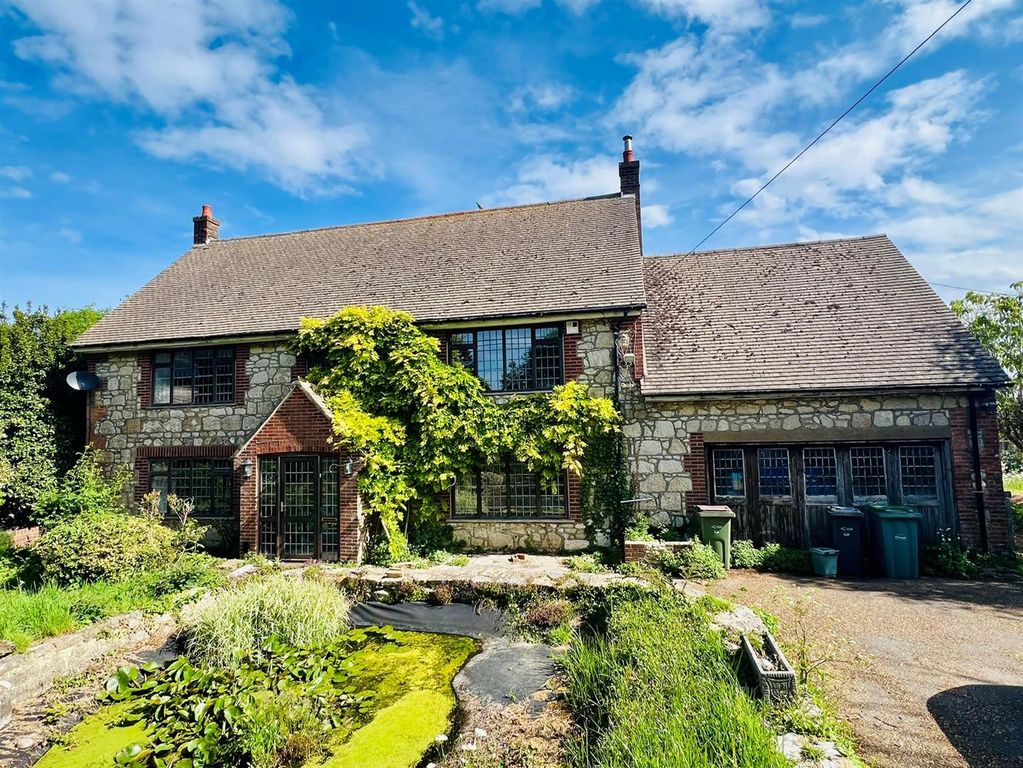 Property photo 1 of 15 Elm Grange.Jpg