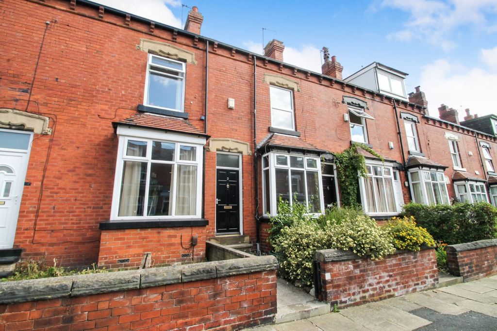 Property photo 2 of 14 Picture No. 02