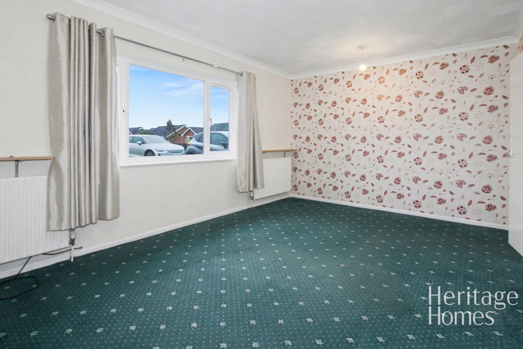 Property photo 3 of 13 Img_9133.Jpg