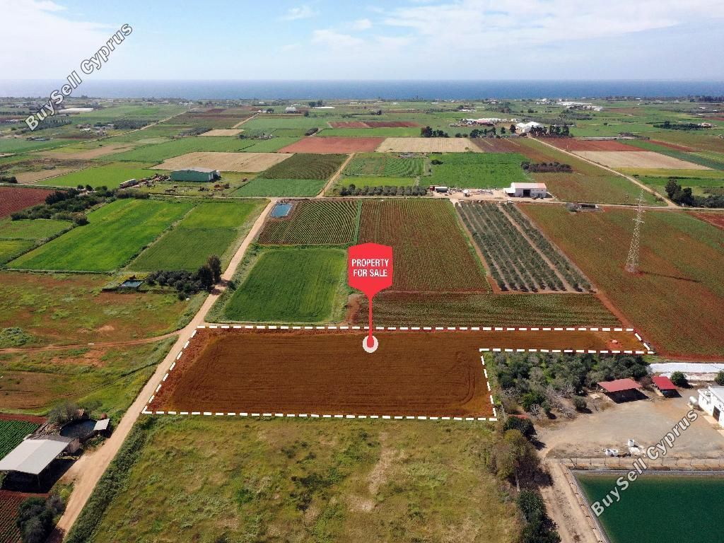 Property photo 1 of 7