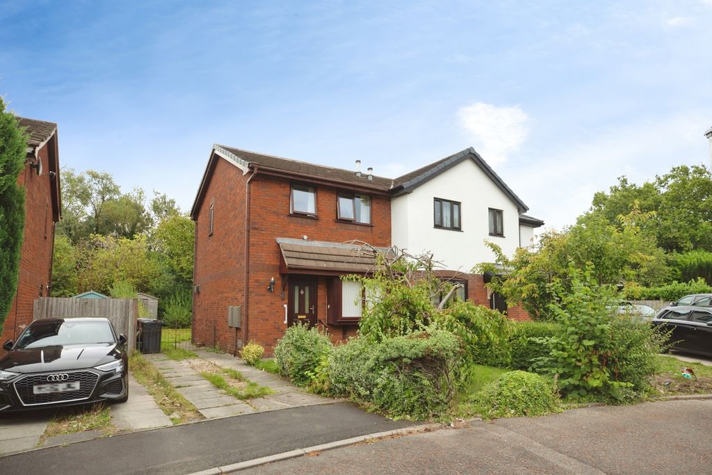 Property photo 1 of 14 Pbox-Img.Jpg