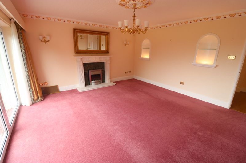 Property photo 3 of 27 Photo 3