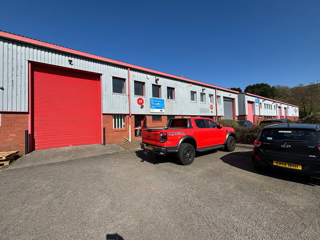 Property photo 1 of 11 Img_7134.Jpeg