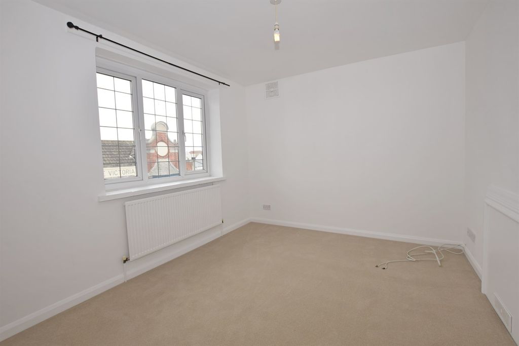 Property photo 2 of 5 Other