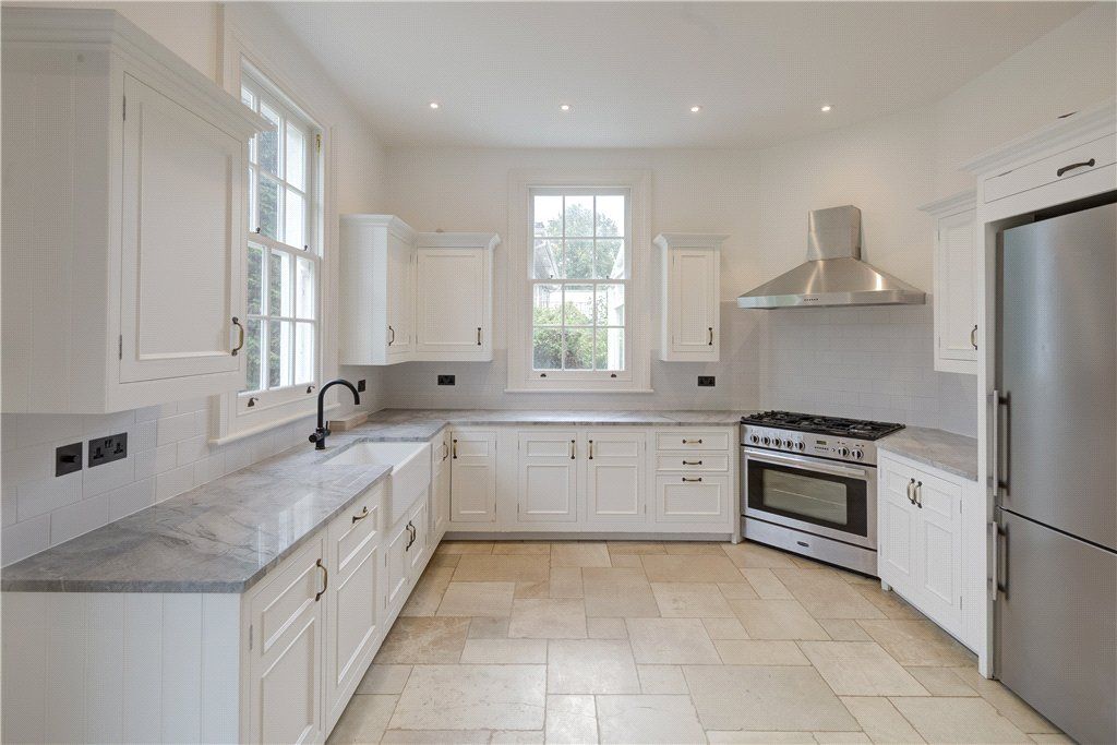Property photo 3 of 17 Picture No. 25