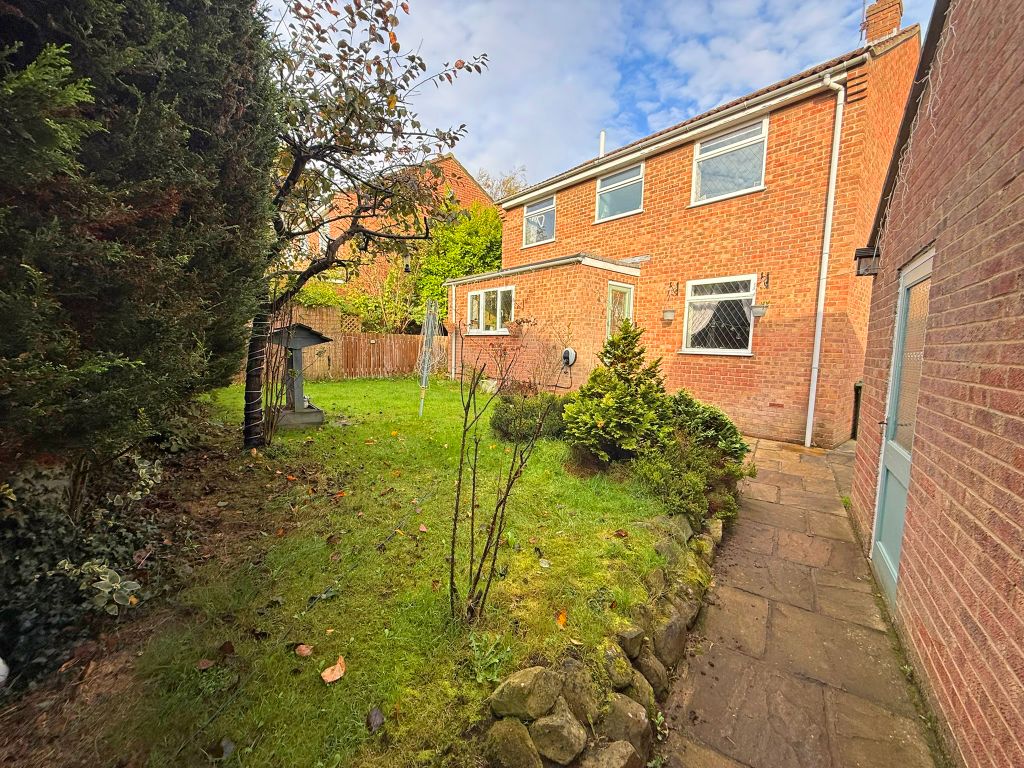 Property photo 2 of 18 Img_6003