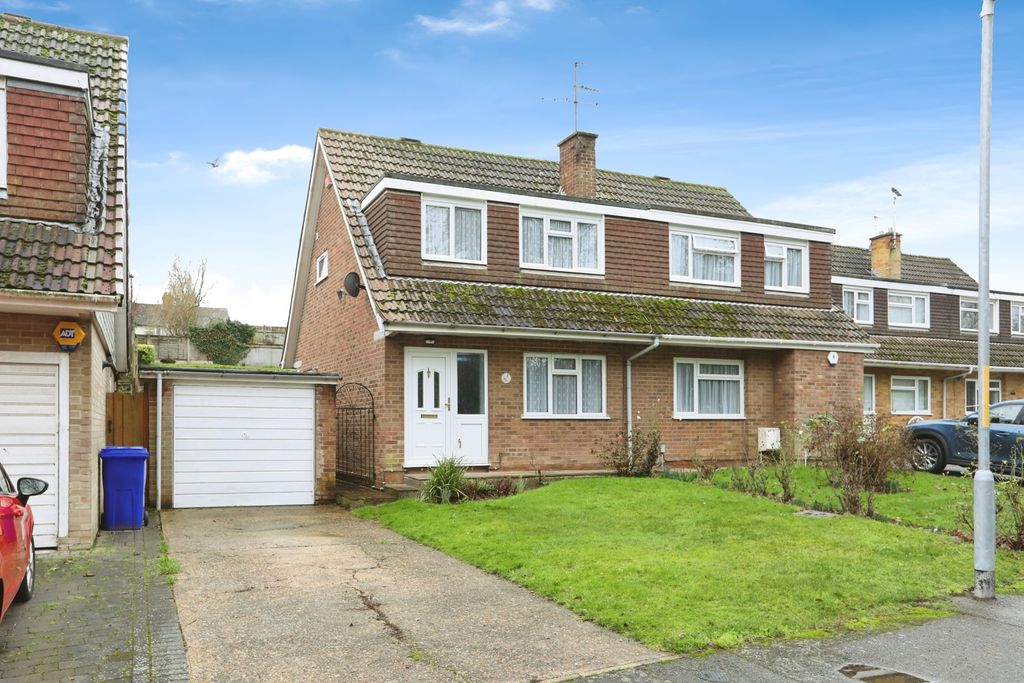 Property photo 1 of 16 Pbox-Img.Jpg