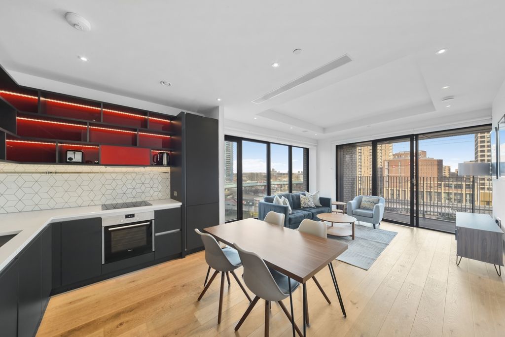 Property photo 2 of 25 Dsc_4354_Web