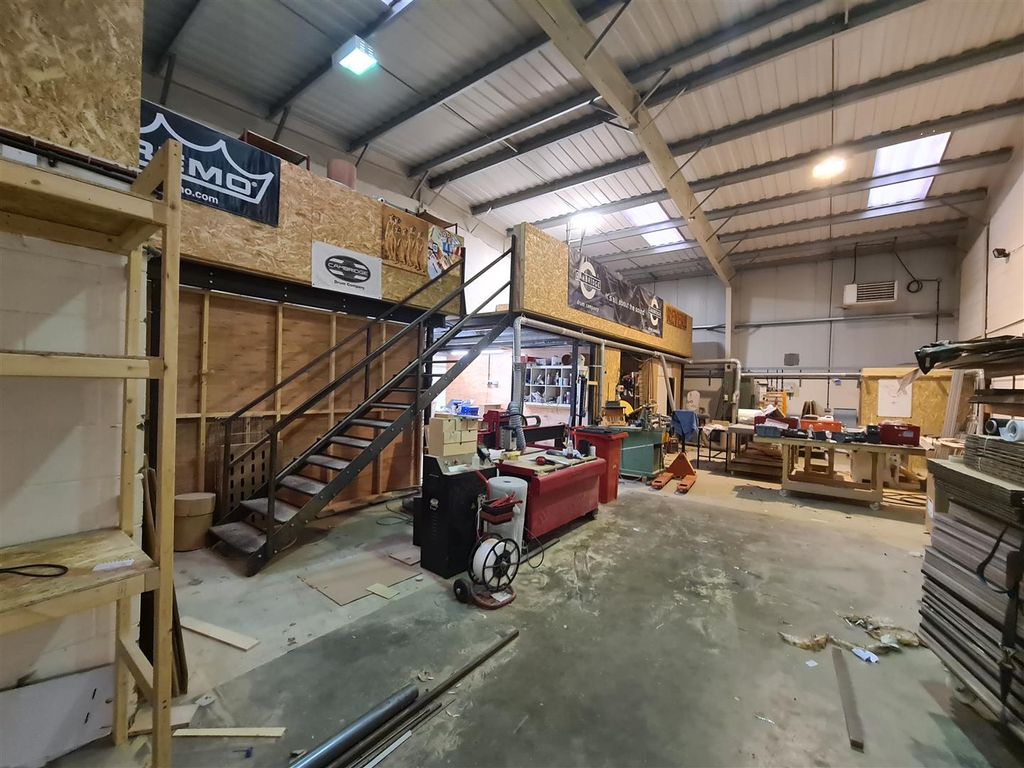 Property photo 2 of 6 20251106_105344.Jpg