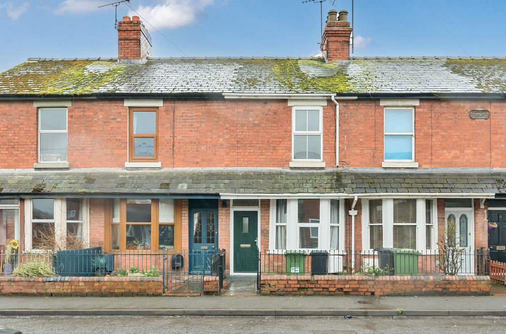 Property photo 1 of 17 1249580 (1)