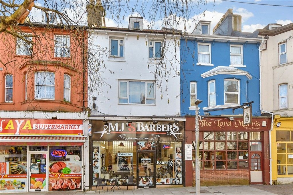 Property photo 1 of 11 External (Web)