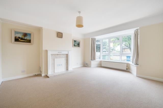 Property photo 3 of 10 Reception Room