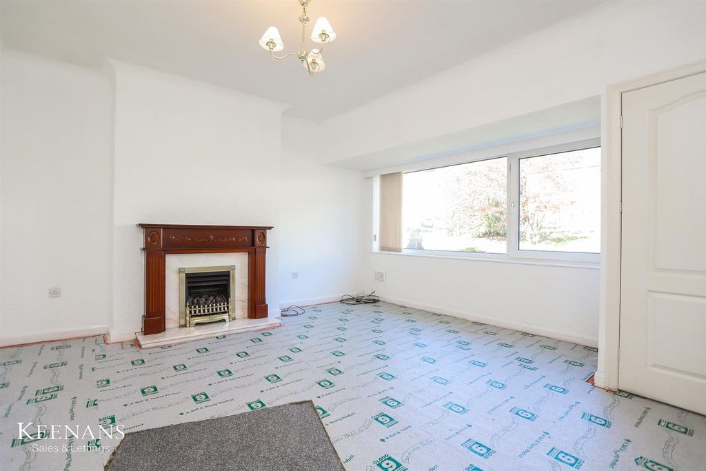 Property photo 3 of 16 Img_8680.Jpg