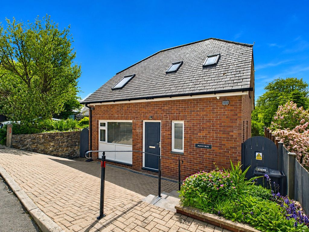 Property photo 1 of 27 Picture No. 47