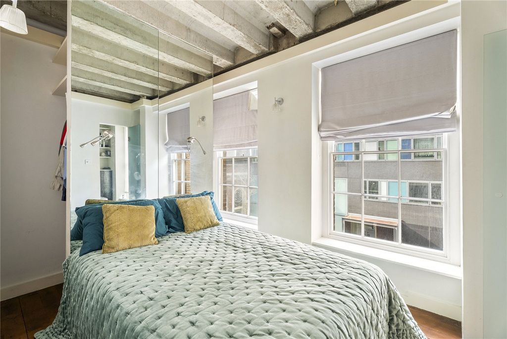 Property photo 3 of 14 Picture No. 11