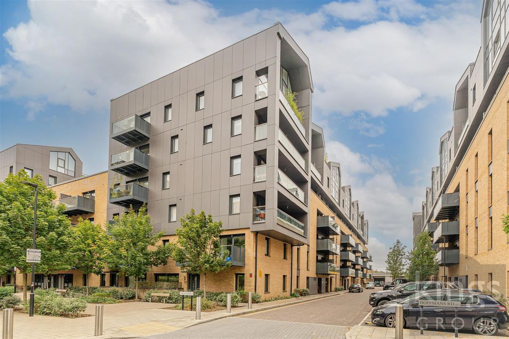 Property photo 1 of 20 _Xylqnziqkefluwtapynta.Jpg