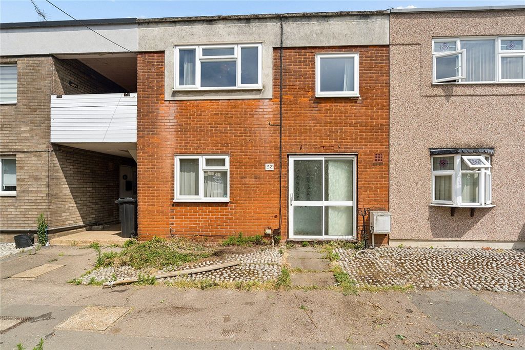 Property photo 1 of 12 Front