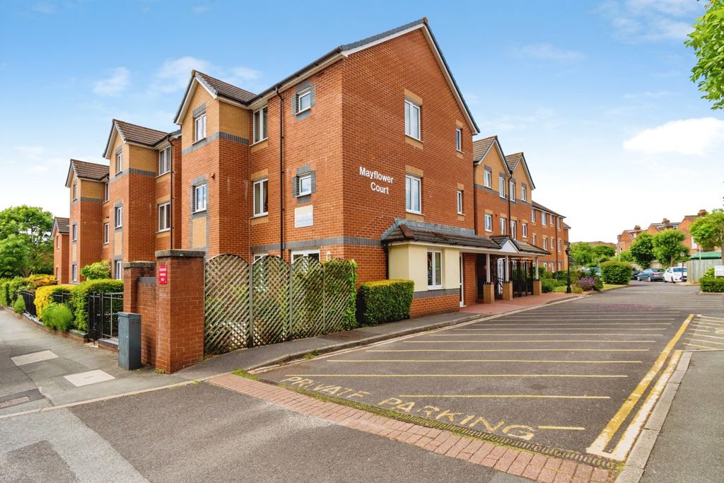 Property photo 1 of 14 Pbox-Img.Jpg