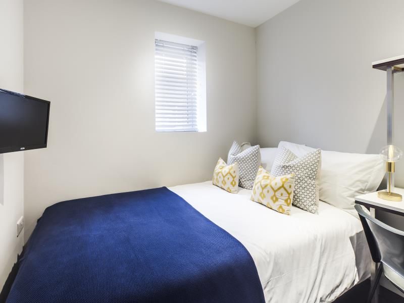 Property photo 2 of 7 Photo 1