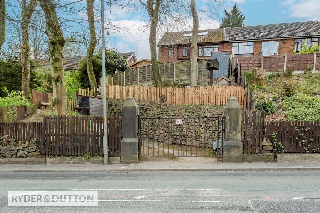 Property photo 3 of 36 Picture No. 17