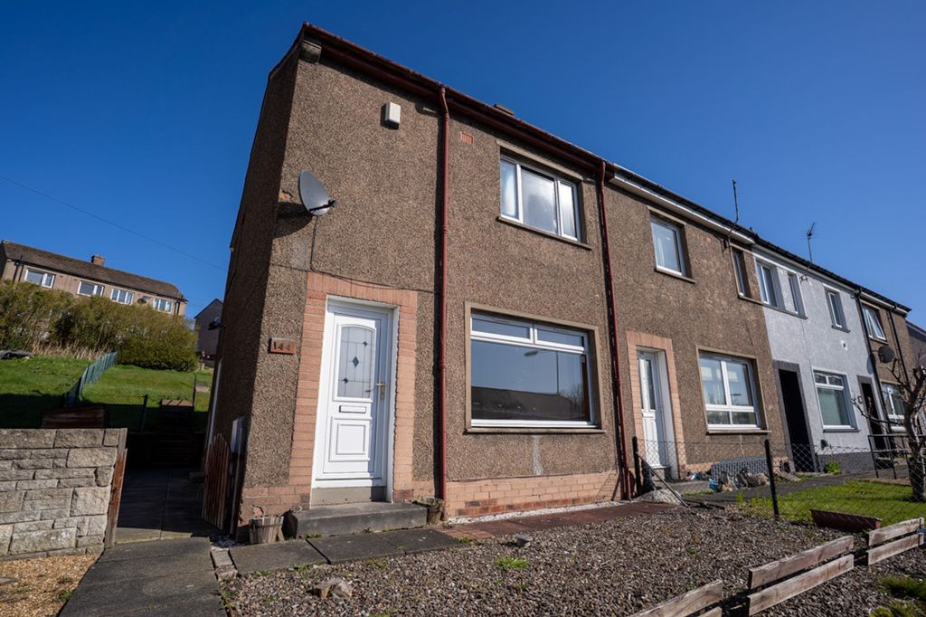 Property photo 2 of 33