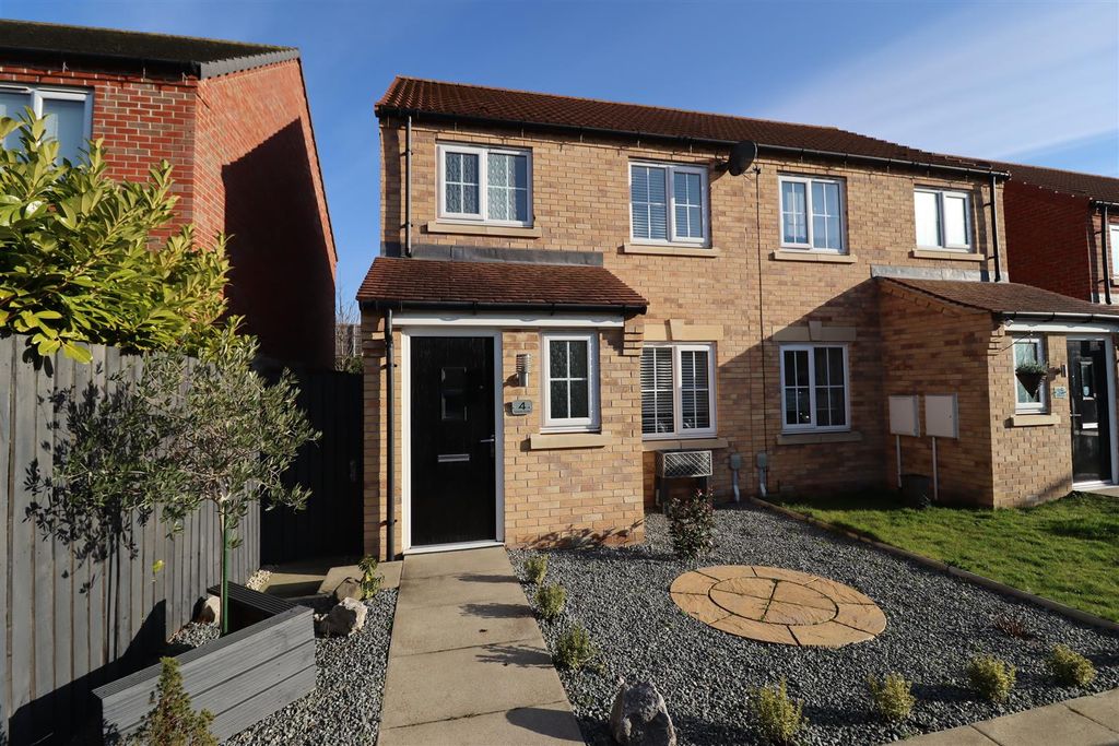 Property photo 1 of 11 Img_5403.Jpg