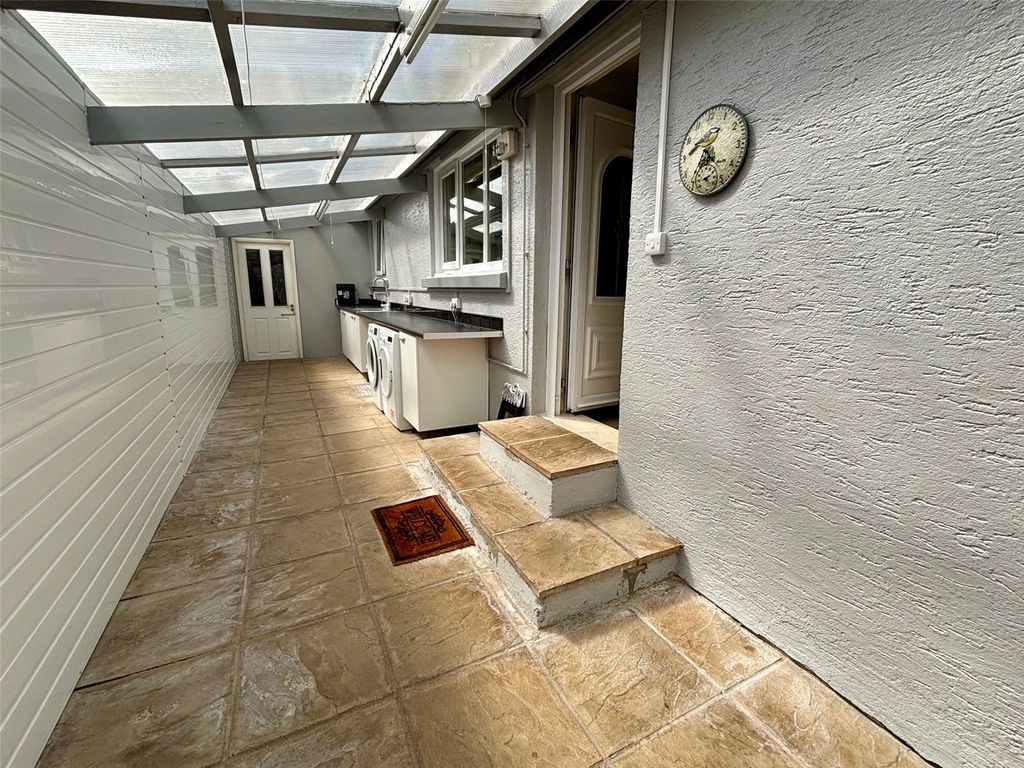 Additional image 14 of 3 bed bungalow for salePriory Lodge Close, Milford Haven, Pembrokeshire SA73