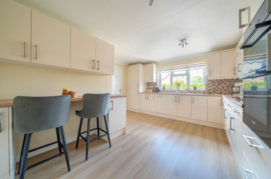 Property photo 2 of 30 6A0Ae408c2730-1462974 (5)-1