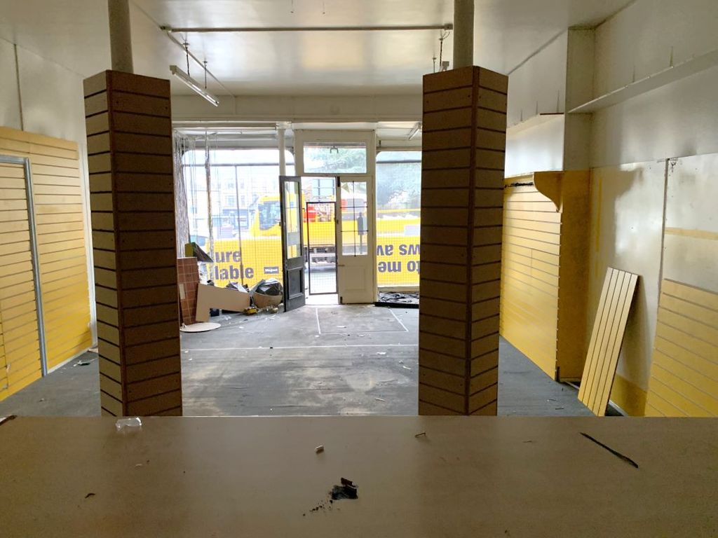 Property photo 2 of 4