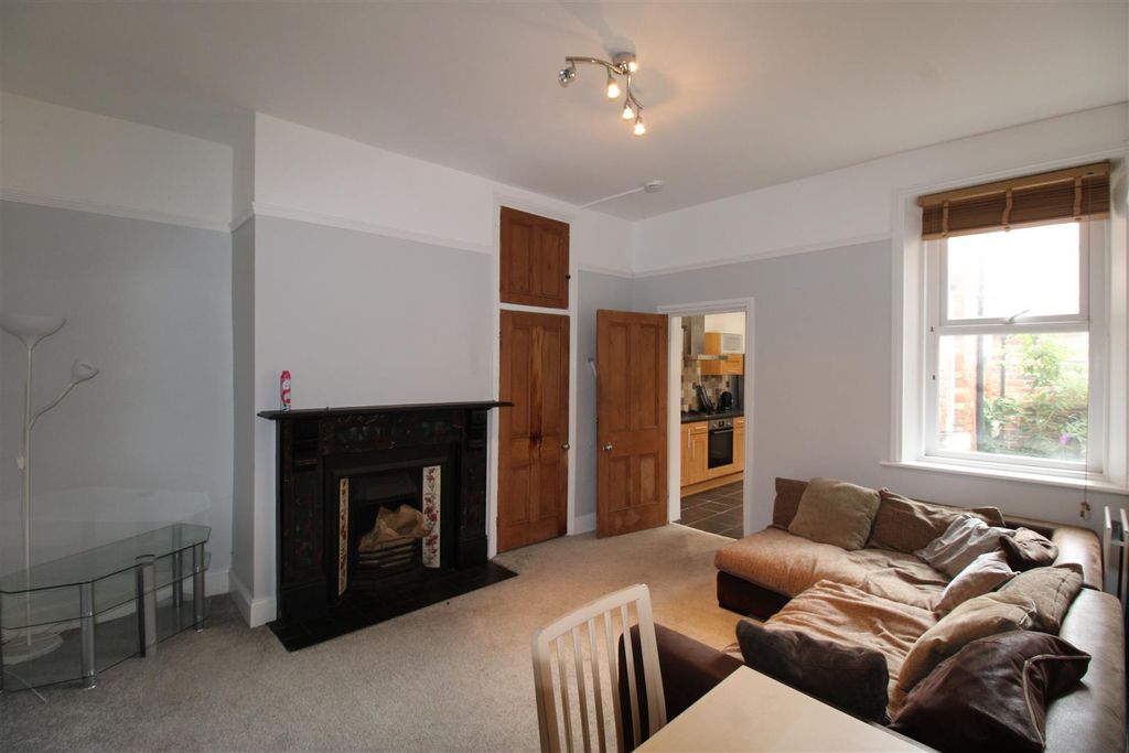 Property photo 2 of 7 Img_3630.Jpg