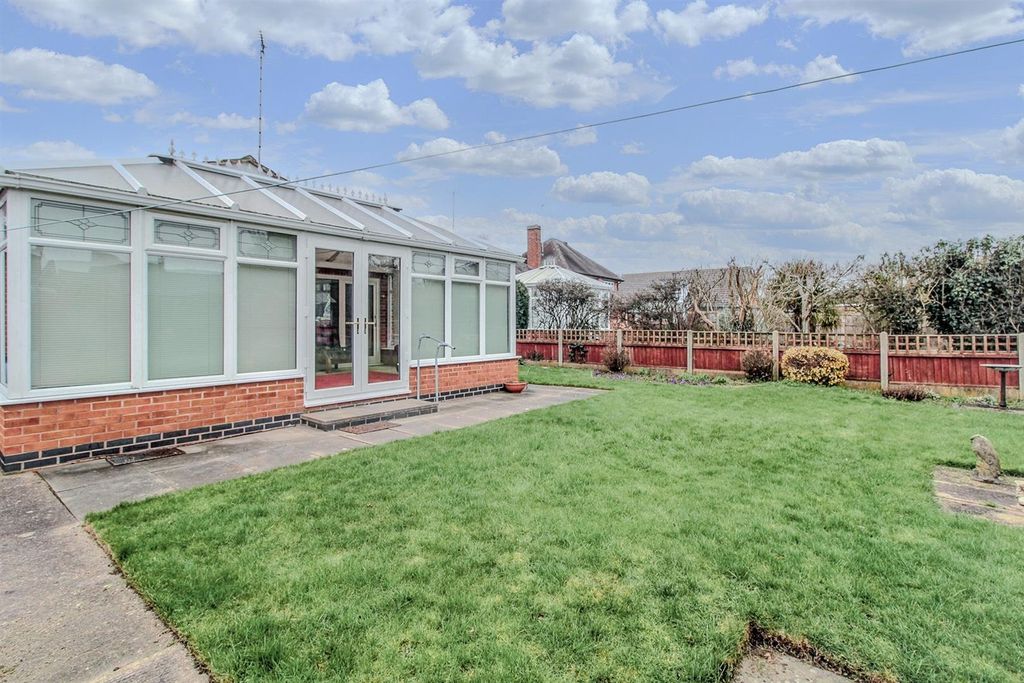 Property photo 2 of 22 Img_8273-5.Jpg